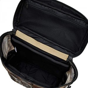 BCヒューズボックス2（BC Fuse Box II）