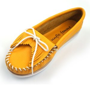 リーガル（REGAL）