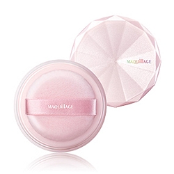 マキアージュ(MAQuillAGE)