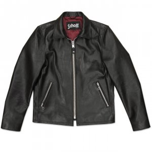 ショット（SCHOTT）