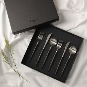 カトラリーセット