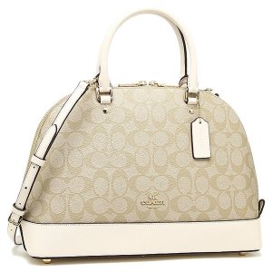 コーチ（COACH） ハンドバッグ