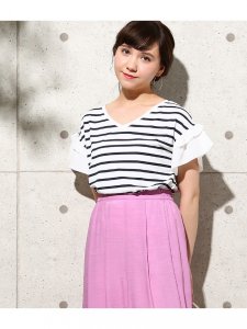 ロペピクニック（ROPE' PICNIC）