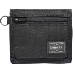 ポーター ハイブリッド（PORTER HYBRID）