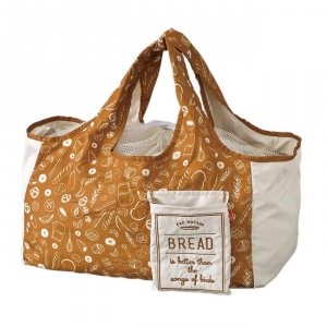 スパイス（SPICE） エコバッグ