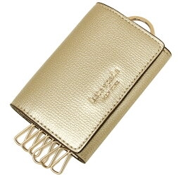 シルビア キーホルダー