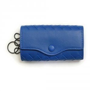 ボッテガ・ヴェネタ（BOTTEGA VENETA） キーケース