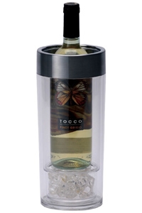 ワインクーラー