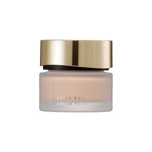 スック（SUQQU）