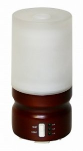 グローバルプロダクトプランニング（GLOBAL PRODUCT PLANNING）