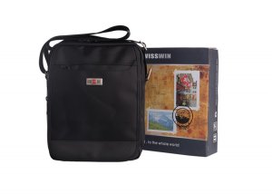 スイスウィン（SWISSWIN） ショルダーバッグ