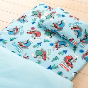 お昼寝布団セット