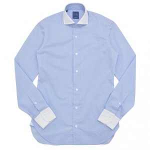 BARBA（バルバ）