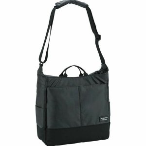 マンハッタンパッセージ（MANHATTAN PASSAGE） ショルダーバッグ