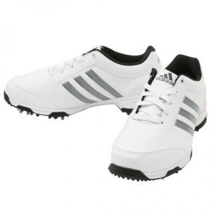 アディダス（adidas） ゴルフグッズ
