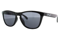 フロッグスキン（Frogskins）