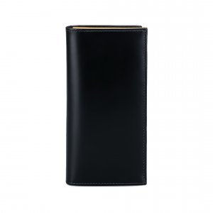 BH SLIM LONG WALLET
