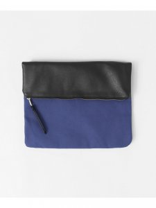 アーバンリサーチ（URBAN RESEARCH） クラッチバッグ