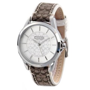 クラシック シグネチャー