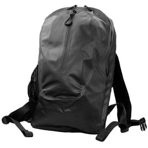 ヘレイワホ（Hele i Waho）バッグ