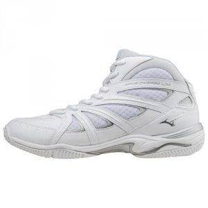 ミズノ（MIZUNO）フィットネスシューズ