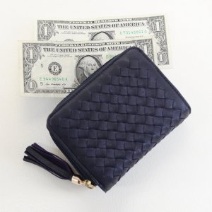 おーさいふ（oh!saifu） 財布