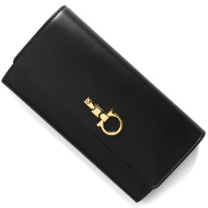 ガンチーニ スチュディオ 長財布