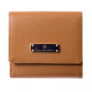 イリーナ テーラー