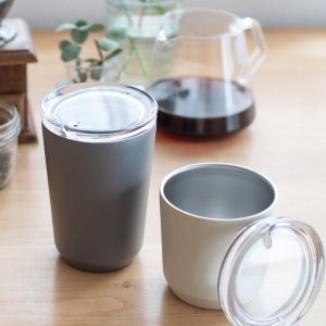 キントー（KINTO） タンブラー