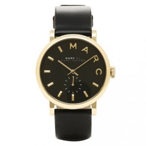 マークジェイコブス（MARC JACOBS） 腕時計