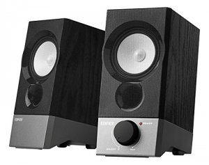 エディファイア（Edifier）