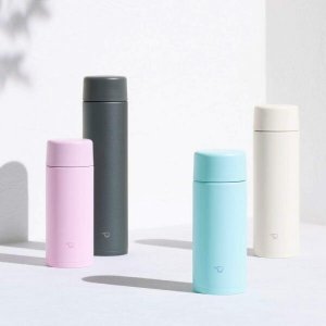 象印マホービン（ZOJIRUSHI） 水筒