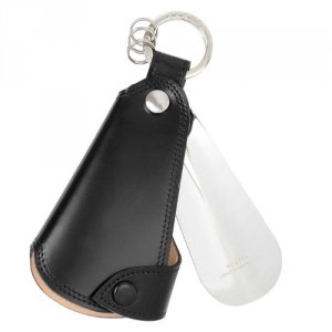 ポーター（PORTER） 靴べら