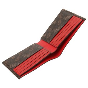 コーチ（COACH） キャッシュレス財布