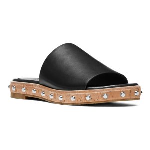 マイケル・コース（MICHAEL KORS） サンダル