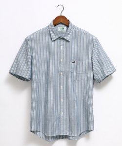 クロコダイル（CROCODILE） メンズ服