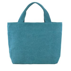 アトリエペネロープ（ateliers PENELOPE） バッグ