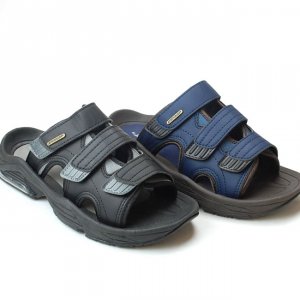 ダンロップ（DUNLOP） サンダル