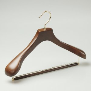 名入れハンガー