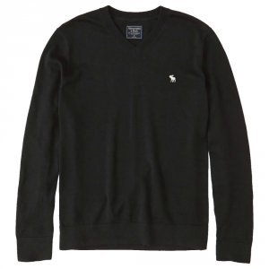 アバクロンビー＆フィッチ（Abercrombie & Fitch） ニット