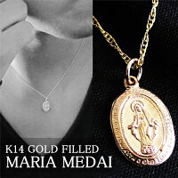 トムスデザイン（TOMS DESIGN） ネックレス