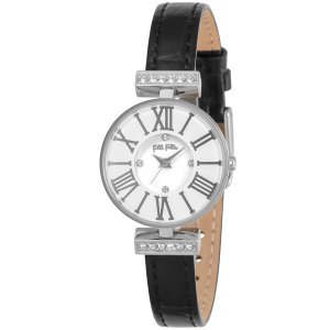 フォリフォリ（Folli Follie） 腕時計