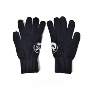 ディーゼル（DIESEL） 手袋