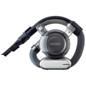 ブラック・アンド・デッカー（BLACK + DECKER）