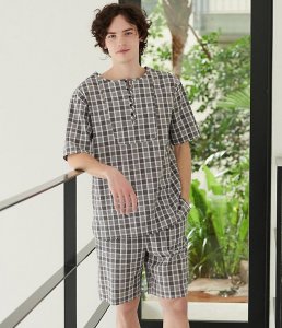 ピーチ・ジョン（PEACH JOHN） パジャマ