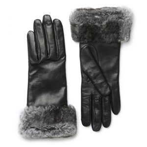 アルポ（ALPO） 手袋