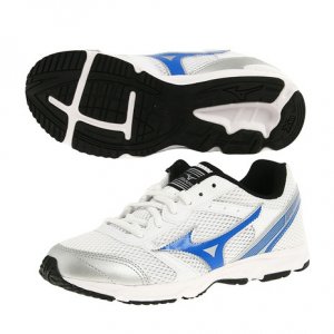 ミズノ（MIZUNO） ランニングシューズ