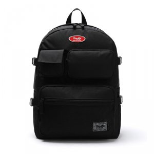 デイライフ（DAYLIFE） リュック