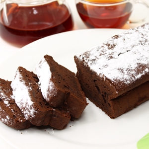 セレクティー（Selectea）