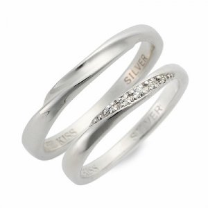 4℃（ヨンドシー）